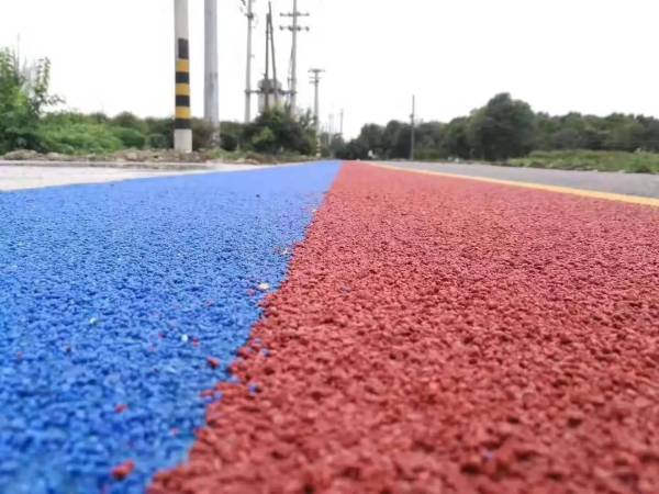 道路標線涂料廠家